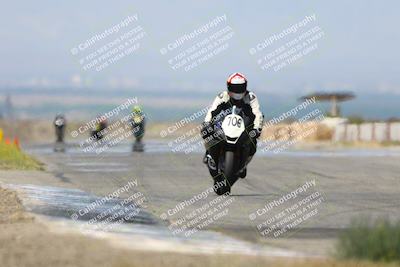 media/Jun-28-2025-CRA (Sat) [[8017bea174]]/Race Photos/Race 2/